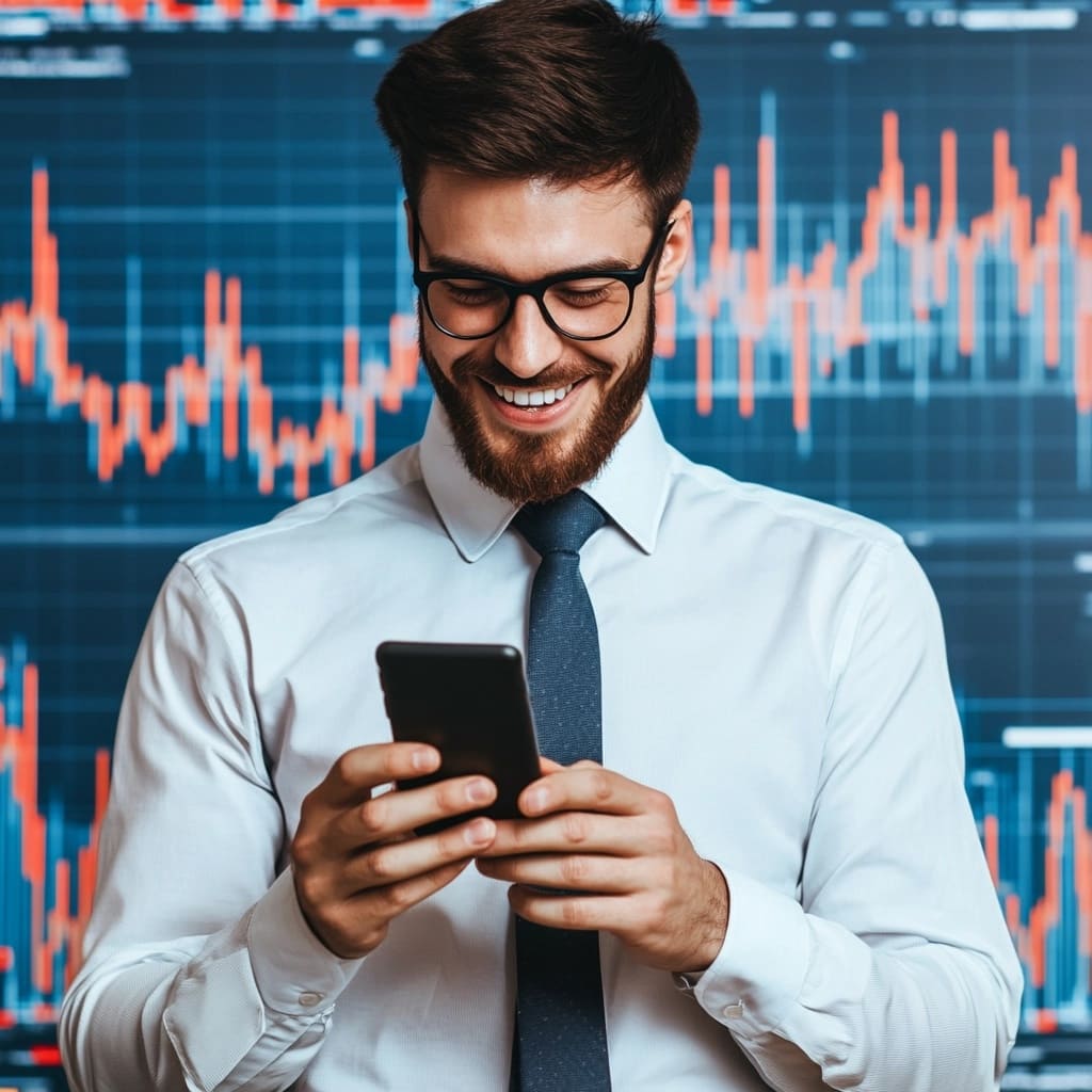 Data Visuals and charts